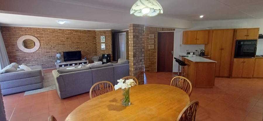To Let 3 Bedroom Property for Rent in La Provance Free State